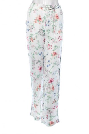 Дамски панталон Unbranded, Размер S, Цвят Многоцветен, Цена 15,00 €