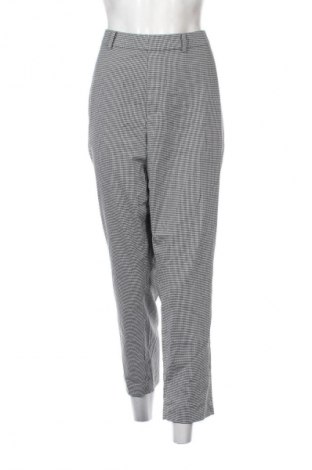 Női nadrág Unbranded, Méret XXL, Szín Sokszínű, Ár 4 359 Ft