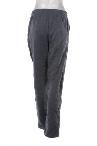 Damenhose Unbranded, Größe L, Farbe Grau, Preis € 13,99