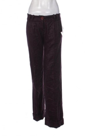 Damenhose Unbranded, Größe M, Farbe Mehrfarbig, Preis € 12,99