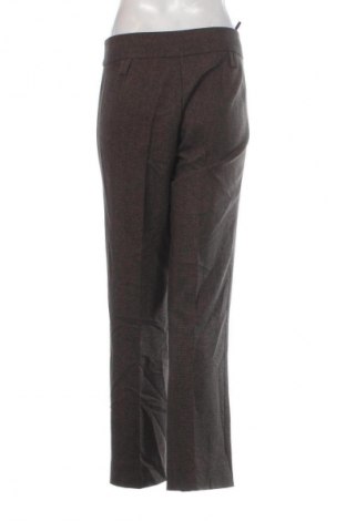 Дамски панталон Unbranded, Размер XXL, Цвят Кафяв, Цена 9,71 €