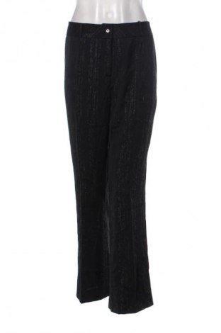 Damenhose Unbranded, Größe M, Farbe Mehrfarbig, Preis € 7,99