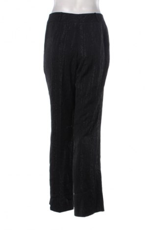 Damenhose Unbranded, Größe M, Farbe Mehrfarbig, Preis € 7,99