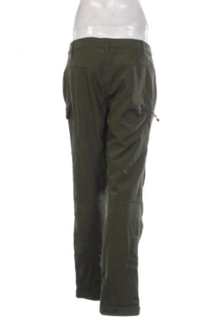 Dámské kalhoty  Unbranded, Velikost M, Barva Zelená, Cena  239,00 Kč