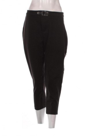 Дамски панталон Unbranded, Размер L, Цвят Черен, Цена 26,00 €