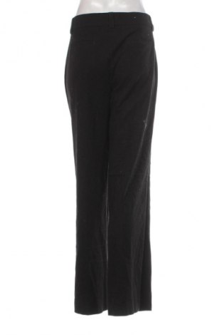 Női nadrág Unbranded, Méret XL, Szín Fekete, Ár 2 989 Ft