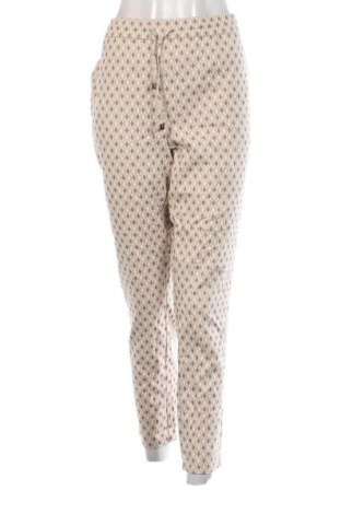 Női nadrág Unbranded, Méret XXL, Szín Sokszínű, Ár 4 659 Ft