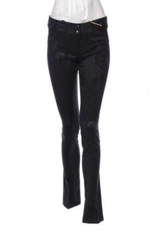 Damenhose Unbranded, Größe M, Farbe Mehrfarbig, Preis € 13,99