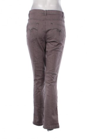 Damenhose Unbranded, Größe S, Farbe Grau, Preis € 10,99