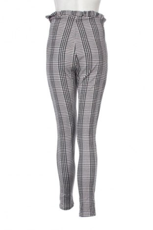 Női nadrág Unbranded, Méret M, Szín Sokszínű, Ár 2 079 Ft