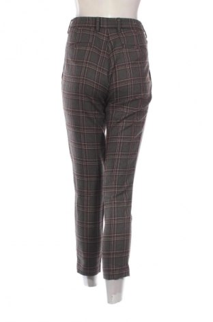 Дамски панталон Unbranded, Размер L, Цвят Многоцветен, Цена 14,77 €