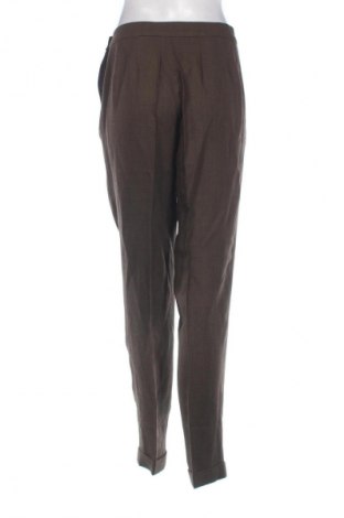 Дамски панталон Unbranded, Размер M, Цвят Кафяв, Цена 15,00 €