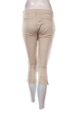 Дамски панталон Unbranded, Размер M, Цвят Бежов, Цена 13,80 €