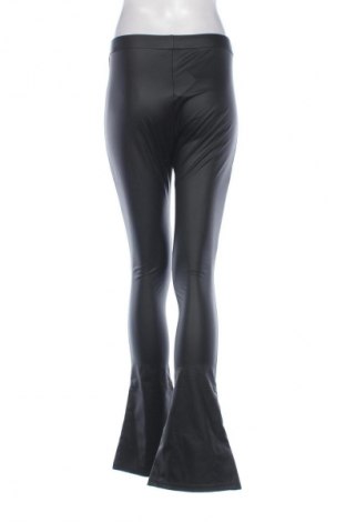 Damskie spodnie Unbranded, Rozmiar M, Kolor Czarny, Cena 80,38 zł