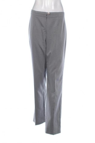 Дамски панталон Unbranded, Размер L, Цвят Сив, Цена 13,80 €