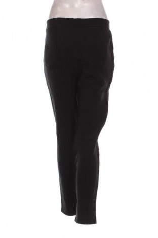 Pantaloni de femei Unbranded, Mărime XXL, Culoare Negru, Preț 47,99 Lei