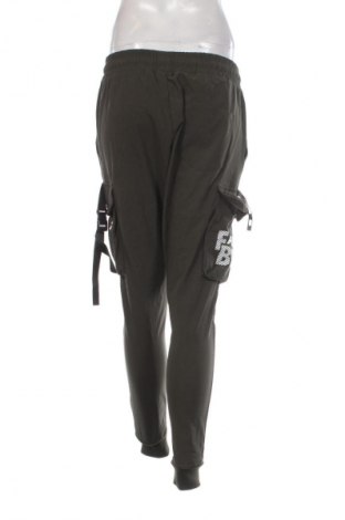 Damenhose Unbranded, Größe M, Farbe Grün, Preis € 6,99