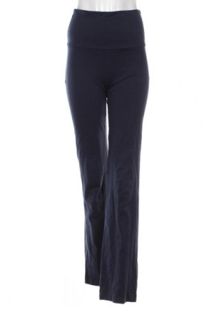 Дамски панталон Unbranded, Размер S, Цвят Син, Цена 15,00 €