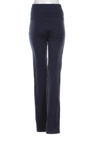 Дамски панталон Unbranded, Размер S, Цвят Син, Цена 15,00 €