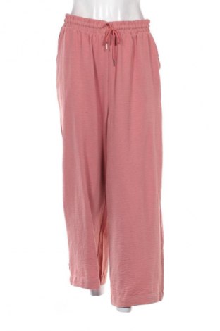 Дамски панталон Unbranded, Размер M, Цвят Пепел от рози, Цена 15,00 €