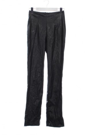 Damenhose Unbranded, Größe XS, Farbe Schwarz, Preis € 7,99