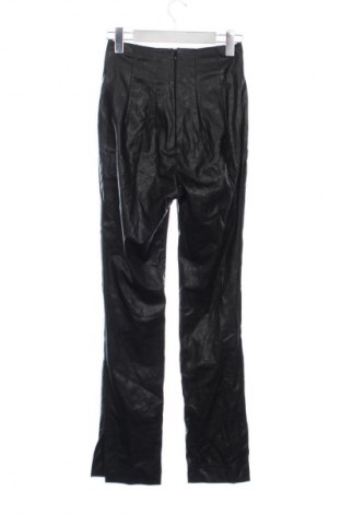 Damenhose Unbranded, Größe XS, Farbe Schwarz, Preis € 7,99