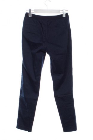 Női nadrág Unbranded, Méret XS, Szín Sokszínű, Ár 2 579 Ft