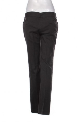 Дамски панталон Unbranded, Размер L, Цвят Кафяв, Цена 7,15 €