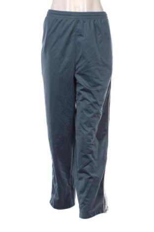 Dámske nohavice Unbranded, Veľkosť XL, Farba Viacfarebná, Cena  8,95 €