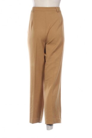Дамски панталон Unbranded, Размер XL, Цвят Кафяв, Цена 15,00 €