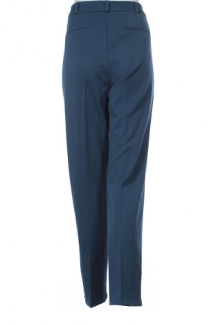 Damenhose Unbranded, Größe XL, Farbe Blau, Preis € 17,99