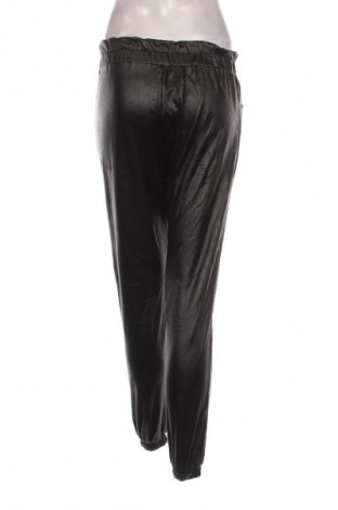 Damenhose Unbranded, Größe S, Farbe Schwarz, Preis 7,99 €