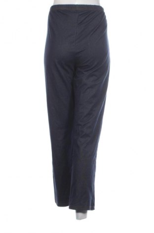 Damenhose Unbranded, Größe XL, Farbe Blau, Preis € 9,99