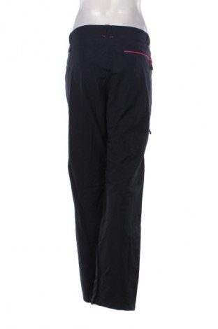 Női nadrág Unbranded, Méret XXL, Szín Kék, Ár 8 237 Ft