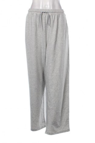 Női nadrág Unbranded, Méret XXL, Szín Szürke, Ár 3 789 Ft