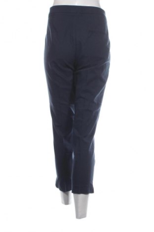 Damenhose Unbranded, Größe XL, Farbe Blau, Preis € 12,99