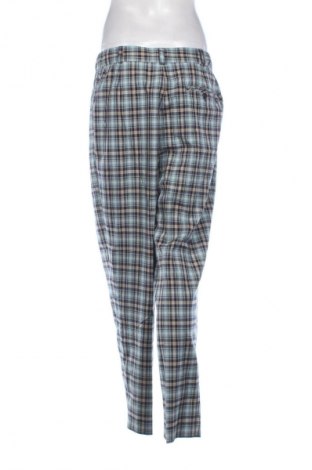 Дамски панталон Unbranded, Размер L, Цвят Многоцветен, Цена 21,50 €