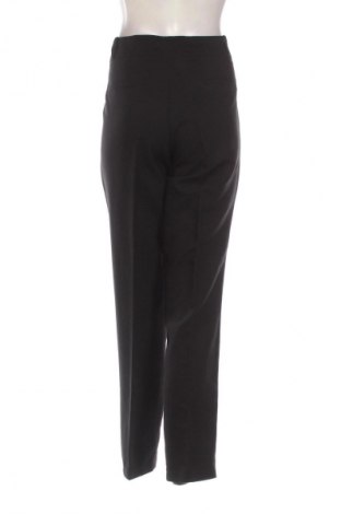 Дамски панталон Unbranded, Размер XXL, Цвят Черен, Цена 15,00 €