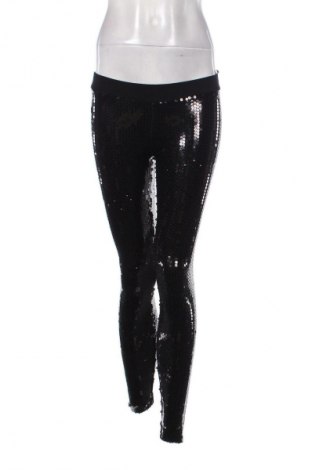 Дамски панталон Unbranded, Размер S, Цвят Черен, Цена 15,00 €