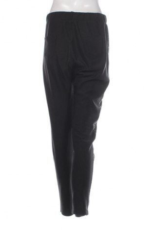 Дамски панталон Unbranded, Размер L, Цвят Черен, Цена 6,13 €