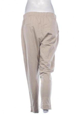 Дамски панталон Unbranded, Размер L, Цвят Пепел от рози, Цена 14,74 €