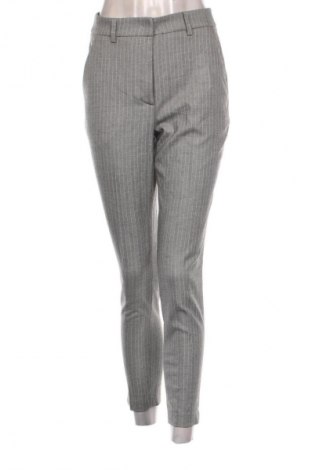 Дамски панталон Unbranded, Размер S, Цвят Многоцветен, Цена 4,60 €