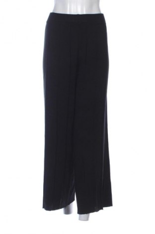 Damenhose Unbranded, Größe M, Farbe Schwarz, Preis € 10,99