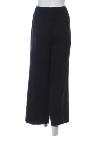 Damenhose Unbranded, Größe M, Farbe Schwarz, Preis € 10,99