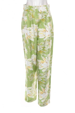 Damskie spodnie Unbranded, Rozmiar M, Kolor Kolorowy, Cena 126,43 zł