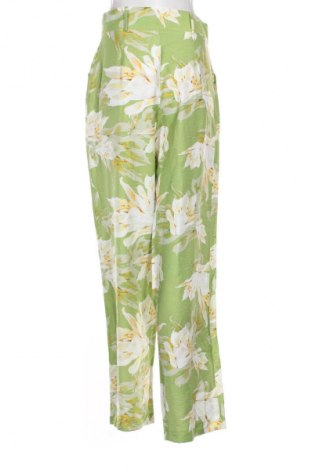 Damskie spodnie Unbranded, Rozmiar M, Kolor Kolorowy, Cena 126,43 zł