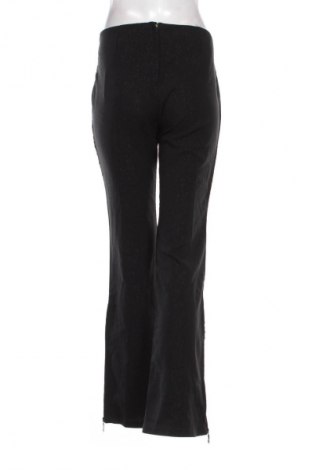 Damskie spodnie Unbranded, Rozmiar M, Kolor Czarny, Cena 79,00 zł