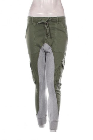 Дамски панталон Unbranded, Размер S, Цвят Многоцветен, Цена 14,74 €