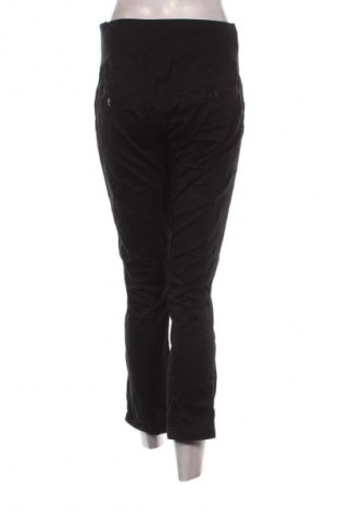 Дамски панталон Unbranded, Размер M, Цвят Черен, Цена 5,11 €
