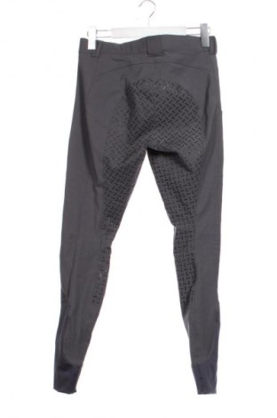 Damenhose Unbranded, Größe S, Farbe Grau, Preis € 8,99